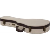 Gator GW-JM-MANDOLIN étui pour mandoline - Vue 5